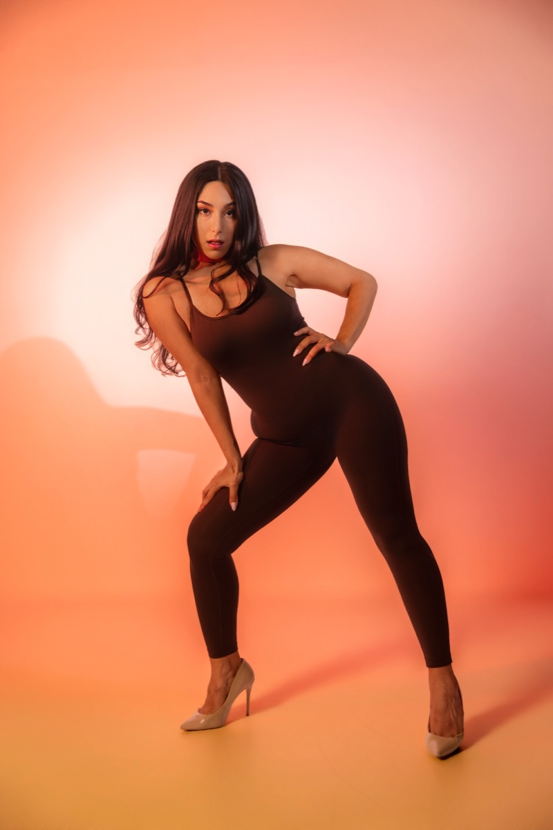 Behnaz